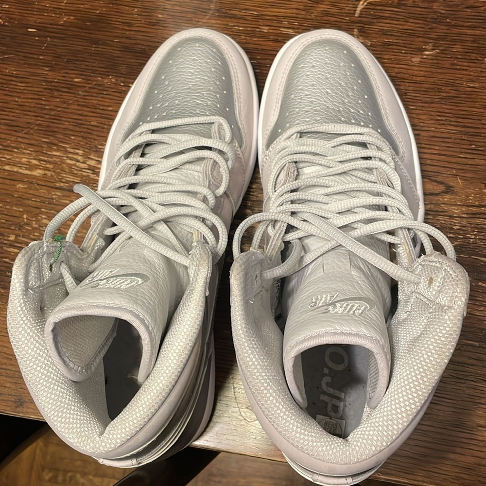 Jordan 1 - Picture 3 of 5
